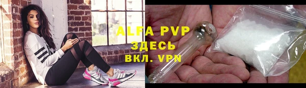 дурь Богданович