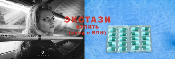 дурь Богданович