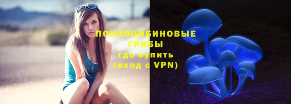 метамфетамин Богородск