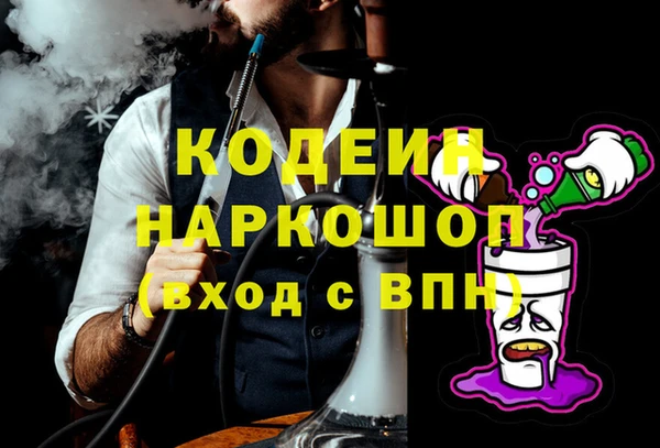 дурь Богданович