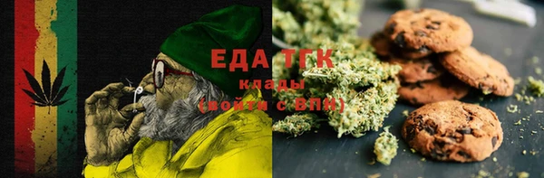 дживик Богородицк